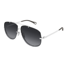 Lunettes de soleil Chloé CH0348S