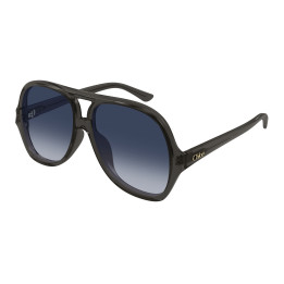 Lunettes de soleil Chloé CH0289S
