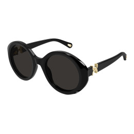 Lunettes de soleil Chloé CH0332S