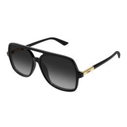 Lunettes de soleil Chloé CH0364S