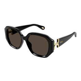Lunettes de soleil Chloé CH0236S