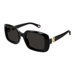 Lunettes de soleil Chloé CH0333S