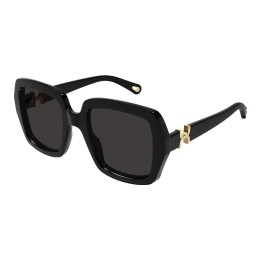 Lunettes de soleil Chloé CH0301S