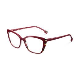 Lunettes de vue Etnia Barcelona ZAZ