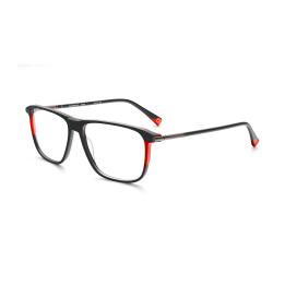 Lunettes de vue Etnia Barcelona WAYNESVILLE