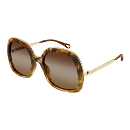 Lunettes de soleil Chloé CH0327S
