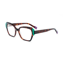 Lunettes de vue Etnia Barcelona VESTA