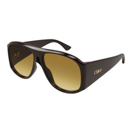 Lunettes de soleil Chloé CH0347S
