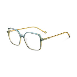 Lunettes de vue Etnia Barcelona ULTRA LIGHT 18