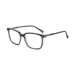 Lunettes de vue Etnia Barcelona WHITEOAK