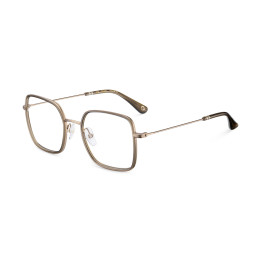 Lunettes de vue Etnia Barcelona TIBI