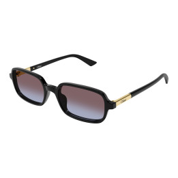 Lunettes de soleil Chloé CH0363S