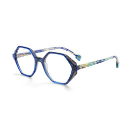 Lunettes de vue Etnia Barcelona VIV