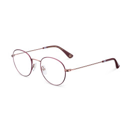 Lunettes de vue Etnia Barcelona SUNSET BLVD