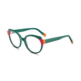 Lunettes de vue Etnia Barcelona VENUS