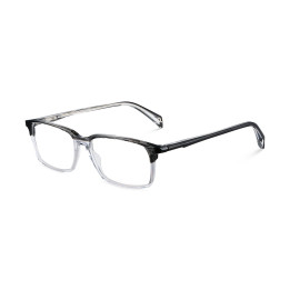 Lunettes de vue Etnia Barcelona SEPANG