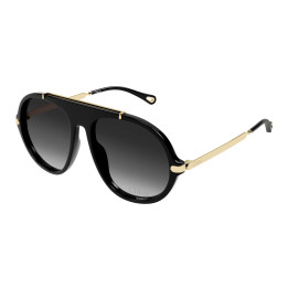 Lunettes de soleil Chloé CH0357S