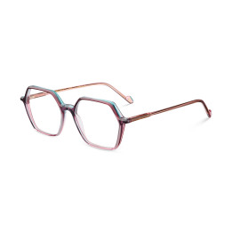 Lunettes de vue Etnia Barcelona ULTRA LIGHT 13
