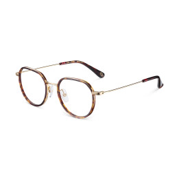 Lunettes de vue Etnia Barcelona SAX