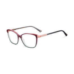 Lunettes de vue Etnia Barcelona SAJONIA