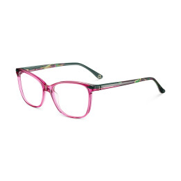 Lunettes de vue Etnia Barcelona TAYRONA