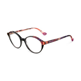 Lunettes de vue Etnia Barcelona ROWANE