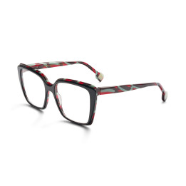 Lunettes de vue Etnia Barcelona SERRES
