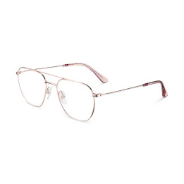 Lunettes de vue Etnia Barcelona XATIVA