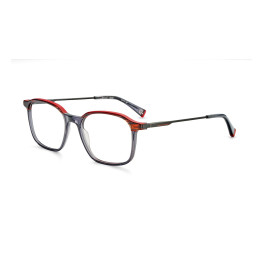 Lunettes de vue Etnia Barcelona ROCCO