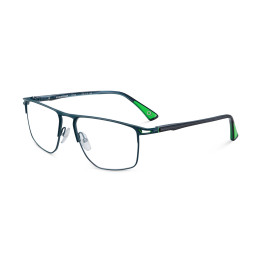 Lunettes de vue Etnia Barcelona SCHUMACHER