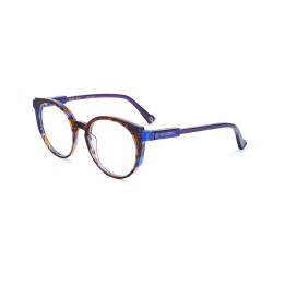 Lunettes de vue Etnia Barcelona WALES