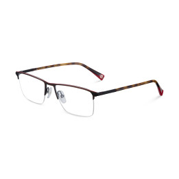 Lunettes de vue Etnia Barcelona RIALTO