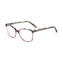 Lunettes de vue Etnia Barcelona VERACRUZ