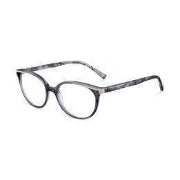 Lunettes de vue Etnia Barcelona SAKAI