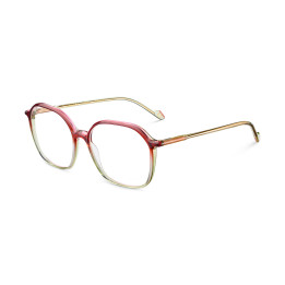 Lunettes de vue Etnia Barcelona ULTRA LIGHT 15