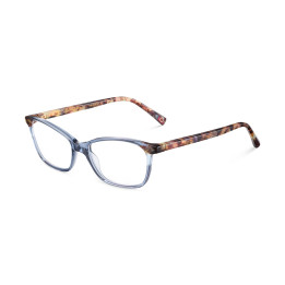 Lunettes de vue Etnia Barcelona QUINCY