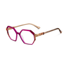 Lunettes de vue Etnia Barcelona SABOYA