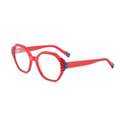 Lunettes de vue Etnia Barcelona THEIA