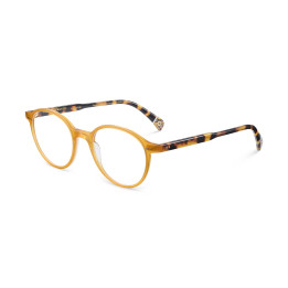 Lunettes de vue Etnia Barcelona PEARL DISTRICT III