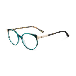 Lunettes de vue Etnia Barcelona ROMANOVA