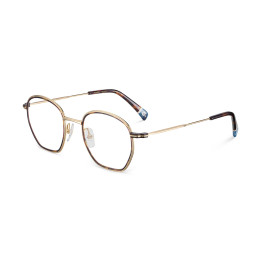 Lunettes de vue Etnia Barcelona SINEU