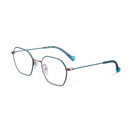 Lunettes de vue Etnia Barcelona OTIS