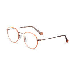 Lunettes de vue Etnia Barcelona RIDDLE