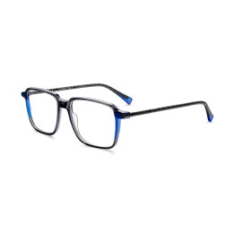Lunettes de vue Etnia Barcelona SELIGMAN