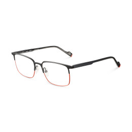 Lunettes de vue Etnia Barcelona RAFEL