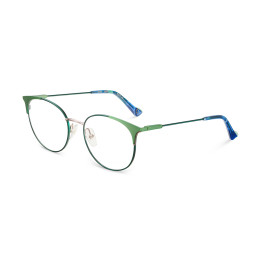 Lunettes de vue Etnia Barcelona NOHI