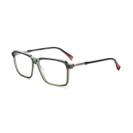 Lunettes de vue Etnia Barcelona SANTAROSA