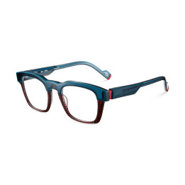 Lunettes de vue Etnia Barcelona PEP