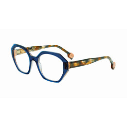 Lunettes de vue Etnia Barcelona SAHAS