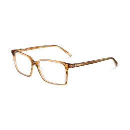 Lunettes de vue Etnia Barcelona NARVAL